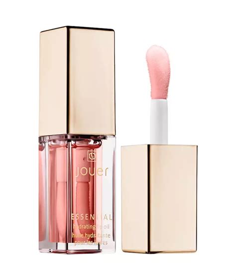 dior glow polish dupe|walmart dior lip oil dupe.